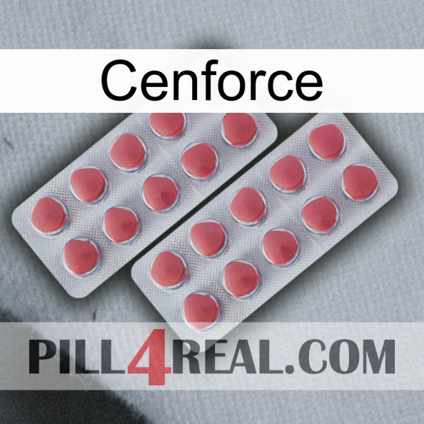 Cenforce 19.jpg